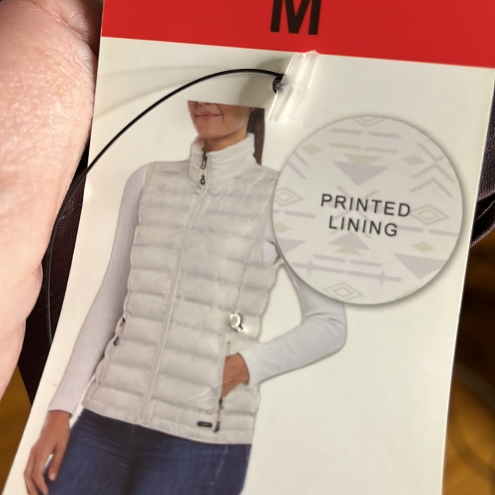 Gerry Multi Purpose Jacket Puffer Raincoat 3 In 1 Rain Jacket zip snap - Picture 2 of 15